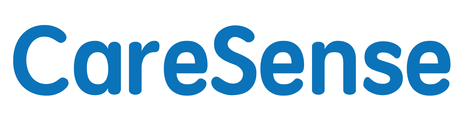 CareSense