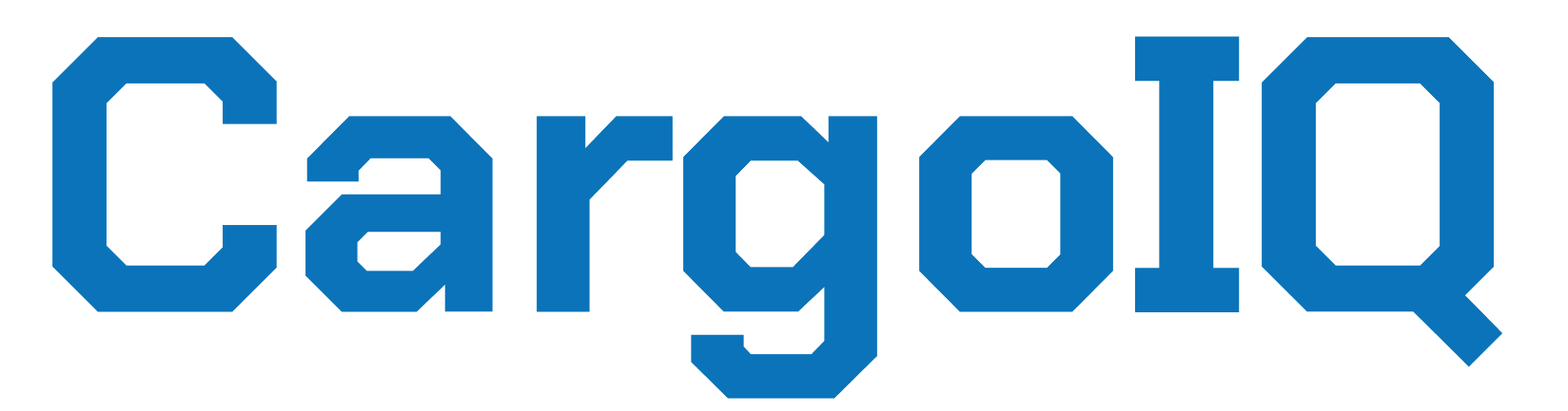 CargoIQ