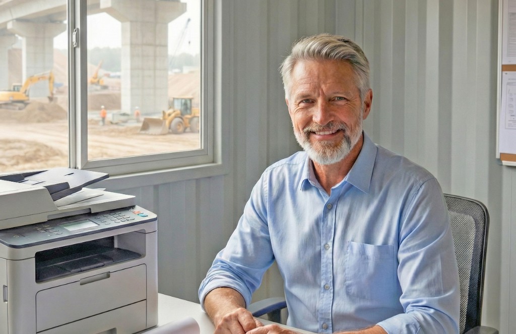 Due diligence professional