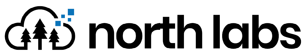 North Labs