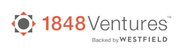 1848 Ventures