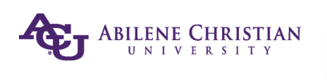 Abilene Christian University