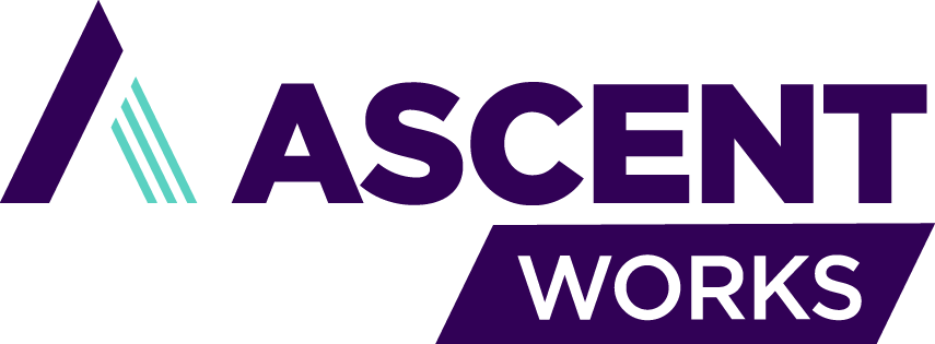 Ascent Works