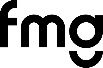 FMG