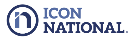 Icon National