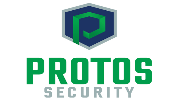 Protos Security