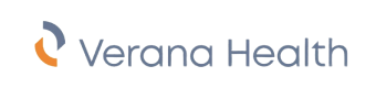 Verana Health