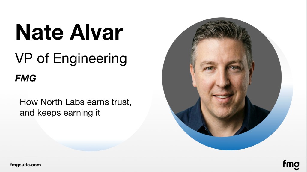 Nate Alvar Testimonial