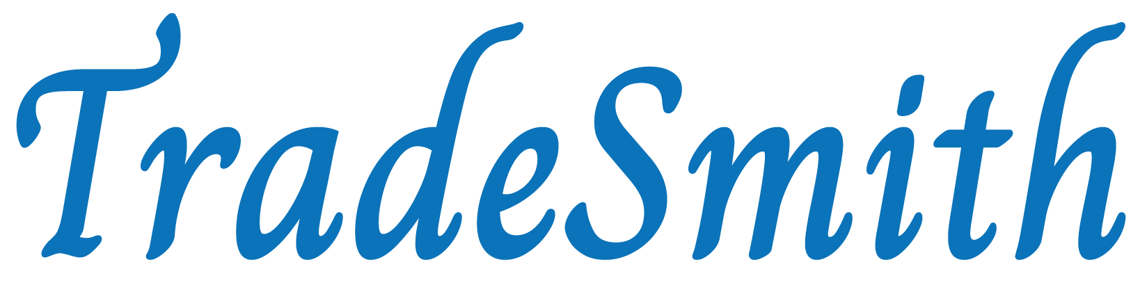 TradeSmith