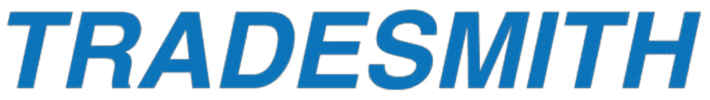 Tradesmith logo